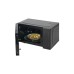 Мікрохвильова піч Hisense H23MOBS5H4
