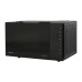 Мікрохвильова піч Hisense H23MOBS5H4