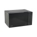 Мікрохвильова піч Hisense H23MOBS5H4