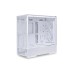 Корпус Lian Li LI LANCOOL 207 White (G99.LAN207RW.00)