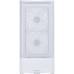 Корпус Lian Li LI LANCOOL 207 White (G99.LAN207RW.00)