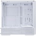 Корпус Lian Li LI LANCOOL 207 White (G99.LAN207RW.00)
