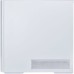 Корпус Lian Li LI LANCOOL 207 White (G99.LAN207RW.00)