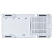 Корпус Lian Li LI LANCOOL 207 White (G99.LAN207RW.00)