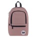 Рюкзак шкільний GoPack Education Teens 119S коричневий (GO26-119S-2)