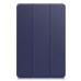 Чохол до планшета BeCover Smart Case Lenovo Tab M11 (2024) TB-TB330FU/Xiaoxin Pad 11 (2024) 11" Deep Blue (710455)