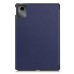 Чохол до планшета BeCover Smart Case Lenovo Tab M11 (2024) TB-TB330FU/Xiaoxin Pad 11 (2024) 11" Deep Blue (710455)