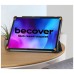 Чохол до планшета BeCover Smart Case Lenovo Tab M11 (2024) TB-TB330FU/Xiaoxin Pad 11 (2024) 11" Deep Blue (710455)