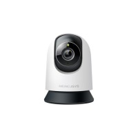 Камера відеоспостереження Mercusys IP-Камера MERCUSYS MC230 5MP N300 microSD motion detection. AI (MC230)