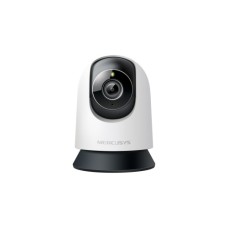 Камера відеоспостереження Mercusys IP-Камера MERCUSYS MC230 5MP N300 microSD motion detection. AI (MC230)
