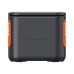 Зарядна станція Jackery Explorer 2000 V2 2042Wh (Exlporer 2000 v2)