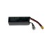 Акумуляторний блок RacePow 4200mAh 6S 80C (4200mAh-6S-80C)