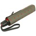 Парасоля Knirps T.200 Medium Duomatic Kelly Sand UV Protection (Kn95-3201-4106)