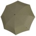Парасоля Knirps T.200 Medium Duomatic Kelly Sand UV Protection (Kn95-3201-4106)