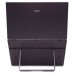 Монітор Acer Dual Portable PD193QEbmiuux (UM.XP3EE.E01)