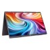 Монітор Acer Dual Portable PD193QEbmiuux (UM.XP3EE.E01)