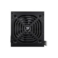 Блок живлення Cougar 650W (SC 650)