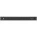 Комутатор мережевий ZyXel GS1920-24V2-EU0101F