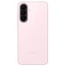 Мобільний телефон Samsung Galaxy A27 5G 6/128Gb Light Pink (SM-A276BLIBEUC)
