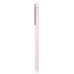 Мобільний телефон Samsung Galaxy A27 5G 6/128Gb Light Pink (SM-A276BLIBEUC)