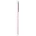 Мобільний телефон Samsung Galaxy A27 5G 6/128Gb Light Pink (SM-A276BLIBEUC)