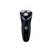 Електробритва Remington R1000 Style (R1000)