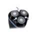 Електробритва Remington R1000 Style (R1000)