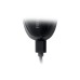Електробритва Remington R1000 Style (R1000)