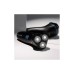 Електробритва Remington R1000 Style (R1000)