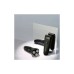 Електробритва Remington R1000 Style (R1000)