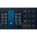 Набір викруток Arctic TOOL KIT PRECISION SCREWDRIVER (AETLS00001A)
