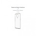 Чохол до мобільного телефона Armorstandart Air Series Nokia G10/G20 Transparent (ARM59438)