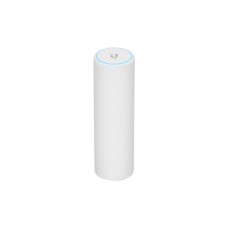 Точка доступу Wi-Fi Ubiquiti UniFi 6 Mesh (U6-MESH)