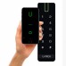 Зчитувач безконтактних карт U-Prox/ITV U-PROX SL KEYPAD (U-PROX_SL_KEYPAD)