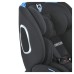 Автокрісло El Camino ABSOLUTE 360 ISOFIX (0-36кг) (ME 1079 royal total blac)