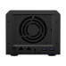 NAS Synology DS620slim