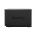 NAS Synology DS620slim