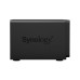 NAS Synology DS620slim