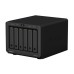 NAS Synology DS620slim