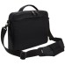 Сумка для ноутбука Thule 13" Subterra MacBook Attache TSA-313 Black (3204084)