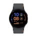 Смарт-годинник Samsung Galaxy Watch FE Black (SM-R861NZKASEK)