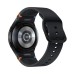 Смарт-годинник Samsung Galaxy Watch FE Black (SM-R861NZKASEK)