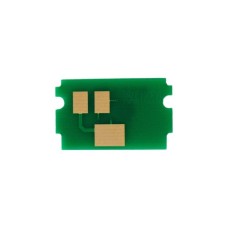 Чип для картриджа Kyocera TK-5430 1,2K, Y Everprint (CHIP-KYO-TK-5430-Y)
