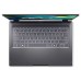 Ноутбук Acer Aspire 14 A14-51M-50AB (NX.KXHEU.002)