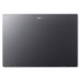 Ноутбук Acer Aspire 14 A14-51M-50AB (NX.KXHEU.002)