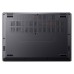 Ноутбук Acer Aspire 14 A14-51M-50AB (NX.KXHEU.002)