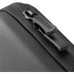 Чохол до ноутбука RivaCase 14" 5130 Antishock Black (5130Black)