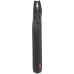 Чохол до ноутбука RivaCase 14" 5130 Antishock Black (5130Black)