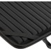 Чохол до ноутбука RivaCase 14" 5130 Antishock Black (5130Black)