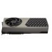 Відеокарта MSI GeForce RTX5080 16GB EXPERT OC (RTX 5080 16G EXPERT OC)